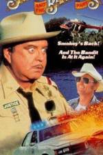 Watch Smokey and the Bandit Part 3 Zmovie