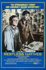 Watch Restless Natives Zmovie