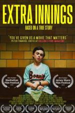 Watch Extra Innings Zmovie