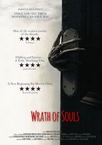 Watch Aiyai: Wrathful Soul Zmovie