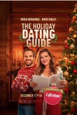 Watch The Holiday Dating Guide Zmovie