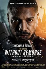 Watch Tom Clancy\'s Without Remorse Zmovie