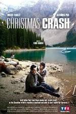 Watch Christmas Crash Zmovie