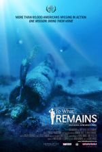 Watch To What Remains Zmovie