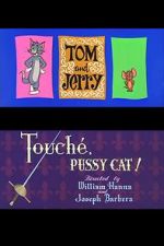 Watch Touch, Pussy Cat! Zmovie