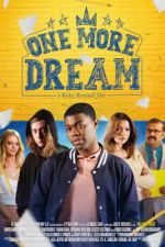 Watch One More Dream Zmovie