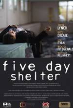 Watch Five Day Shelter Zmovie
