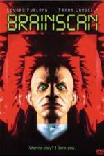 Watch Brainscan Zmovie