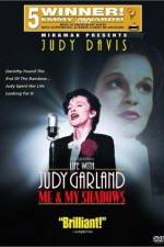 Watch I skuggan av Judy Garland Zmovie