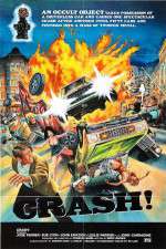 Watch Crash! Zmovie