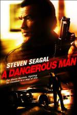 Watch A Dangerous Man Zmovie