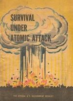 Watch Survival Under Atomic Attack Zmovie