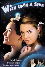 Watch Wish Upon a Star Zmovie