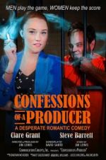 Watch Confessions of a Producer Zmovie