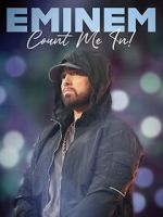 Watch Eminem: Count Me In Zmovie