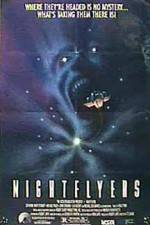 Watch Nightflyers Zmovie