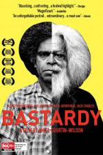 Watch Bastardy Zmovie