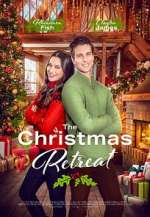 Watch The Christmas Retreat Zmovie