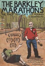 Watch The Barkley Marathons: The Race That Eats Its Young Zmovie