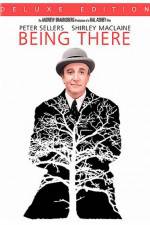 Watch Being There Zmovie