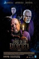 Watch Dirio de um Exorcista - Zero Zmovie