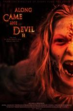 Watch Along Came the Devil 2 Zmovie