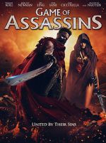 Watch Game of Assassins Zmovie