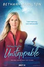 Watch Bethany Hamilton: Unstoppable Zmovie