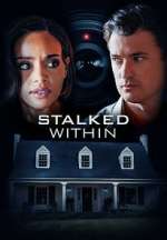 Watch Stalked Within Zmovie