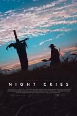 Watch Night Cries Zmovie