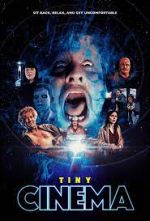 Watch Tiny Cinema Zmovie