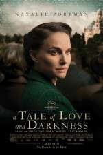 Watch A Tale of Love and Darkness Zmovie