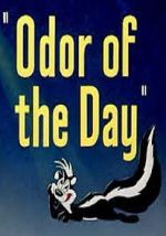 Watch Odor of the Day (Short 1948) Zmovie