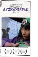 Watch Shadow of Afghanistan Zmovie