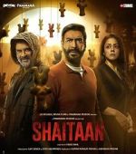 Watch Shaitaan Zmovie