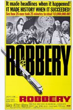 Watch Robbery Zmovie