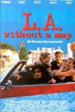 Watch LA Without a Map Zmovie