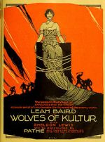 Watch Wolves of Kultur Zmovie