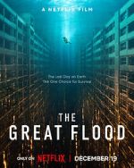 Watch The Great Flood Zmovie