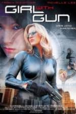 Watch Girl with Gun Zmovie