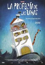 Watch La proph�tie des grenouilles Zmovie