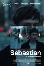 Watch Sebastian Zmovie