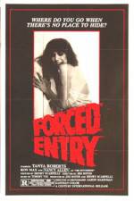 Watch Forced Entry Zmovie