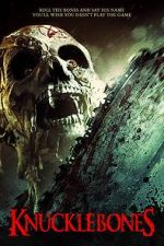 Watch Knucklebones Zmovie