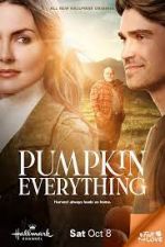 Watch Pumpkin Everything Zmovie