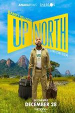 Watch Up North Zmovie