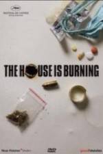 Watch The House Is Burning Zmovie