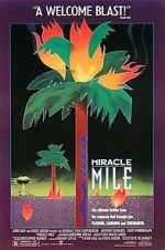 Watch Miracle Mile Zmovie