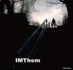 Watch IMThem Zmovie