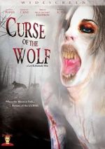 Watch Curse of the Wolf Zmovie